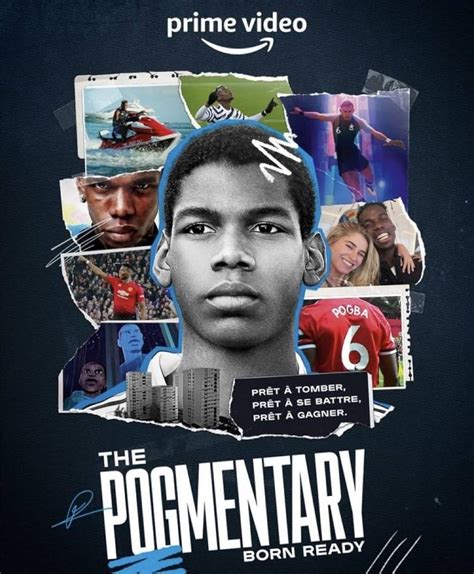 primewire the pogmentary